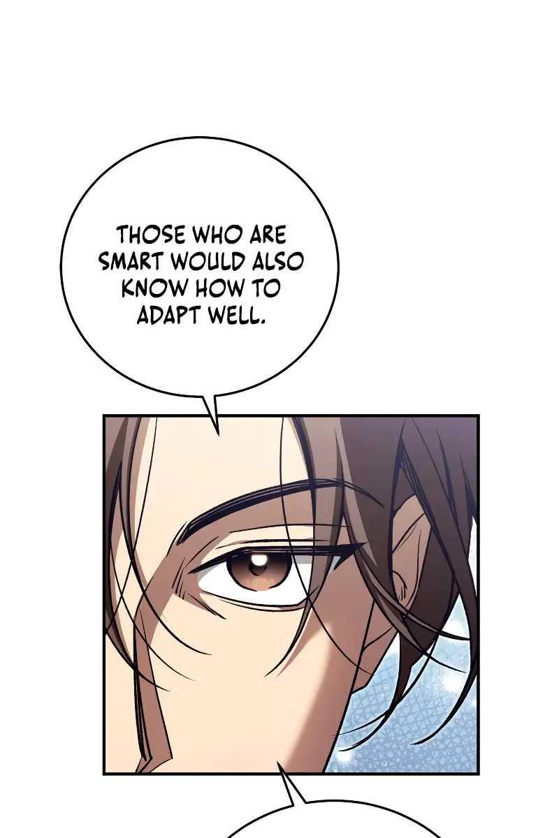 Children of the Rune Chapter 32 Page 42