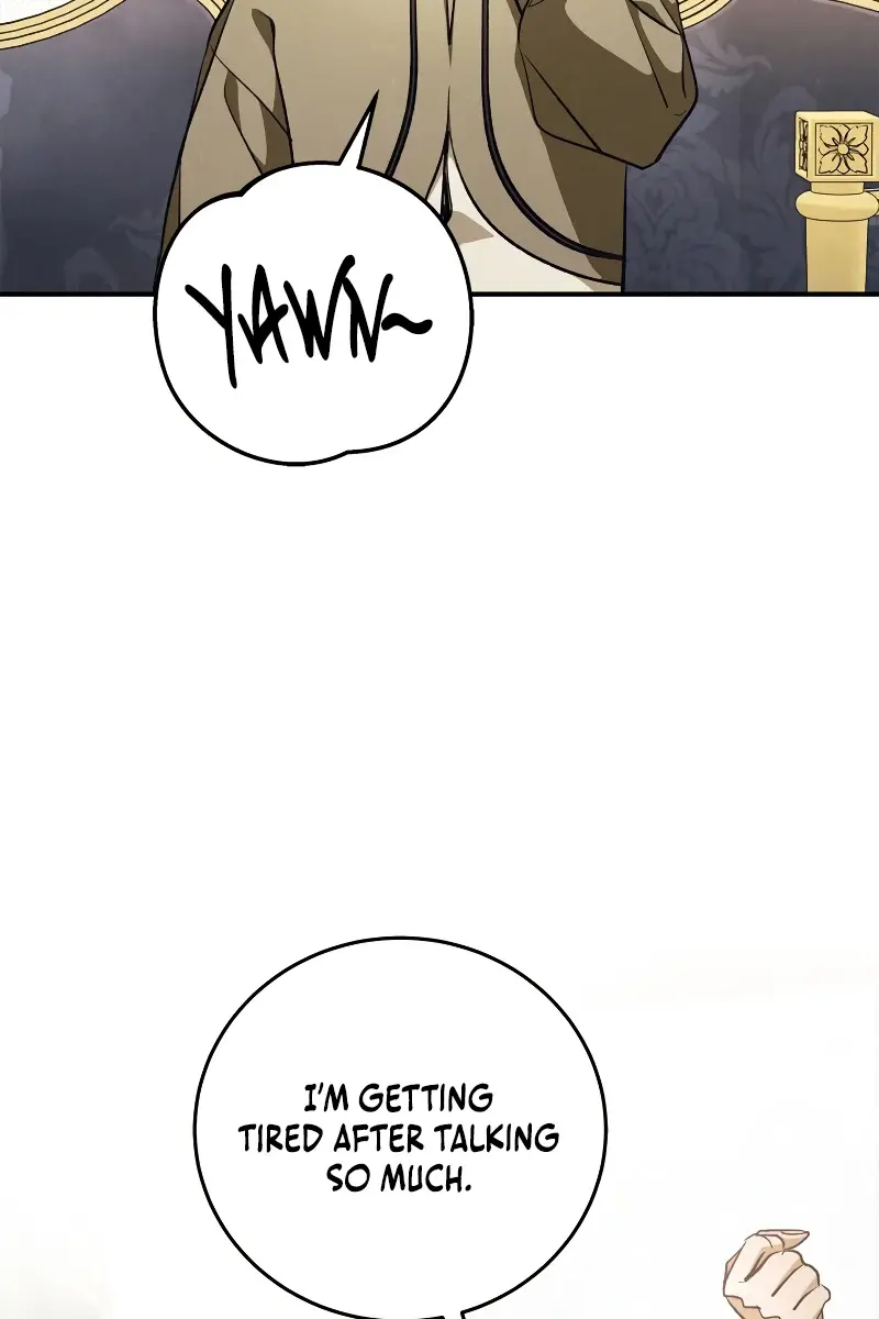 Children of the Rune Chapter 32 Page 49