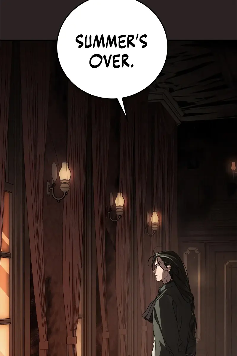 Children of the Rune Chapter 32 Page 58