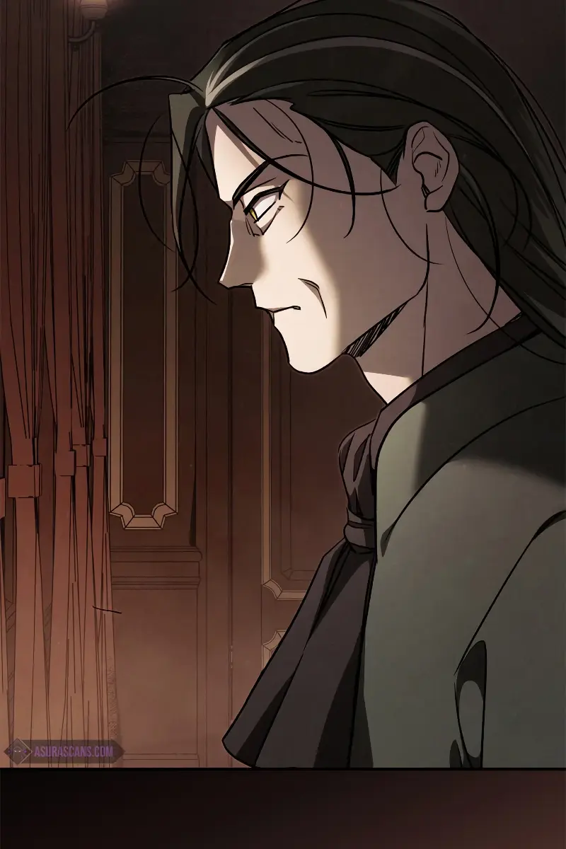 Children of the Rune Chapter 32 Page 60