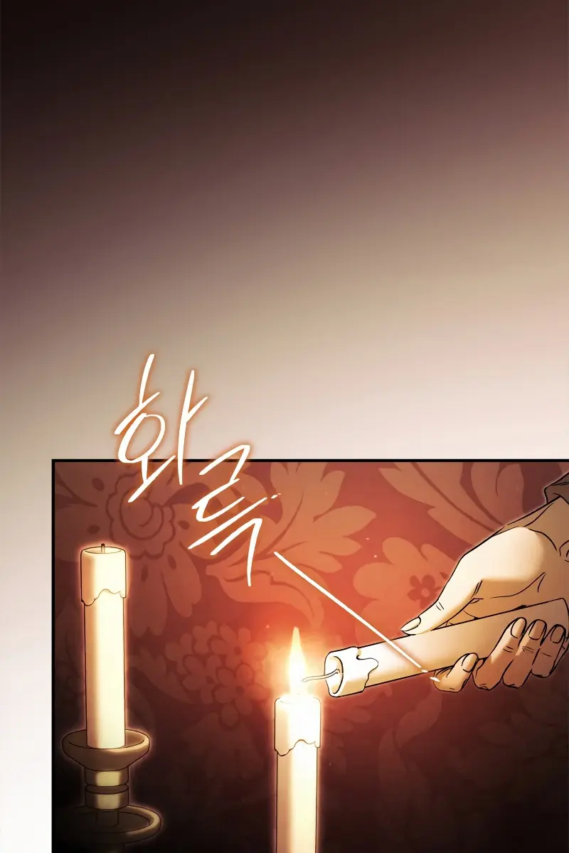Children of the Rune Chapter 32 Page 61