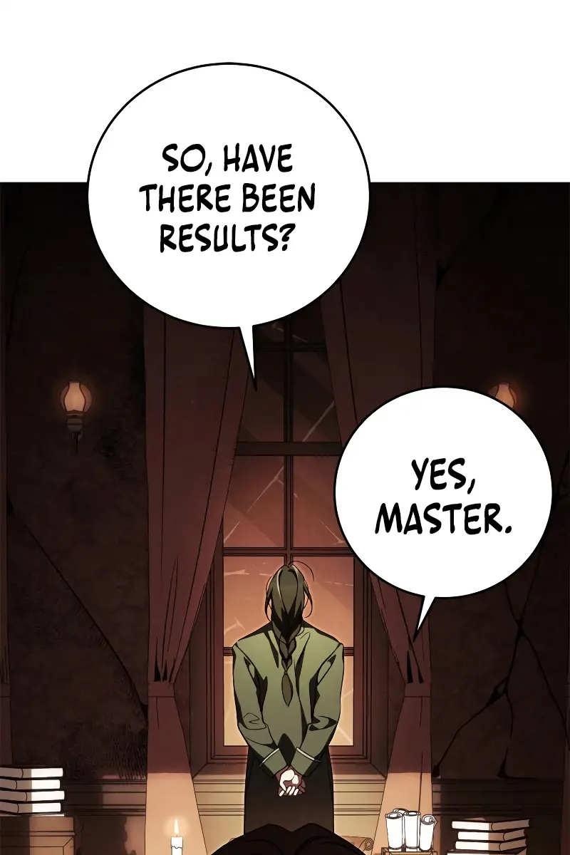 Children of the Rune Chapter 32 Page 63