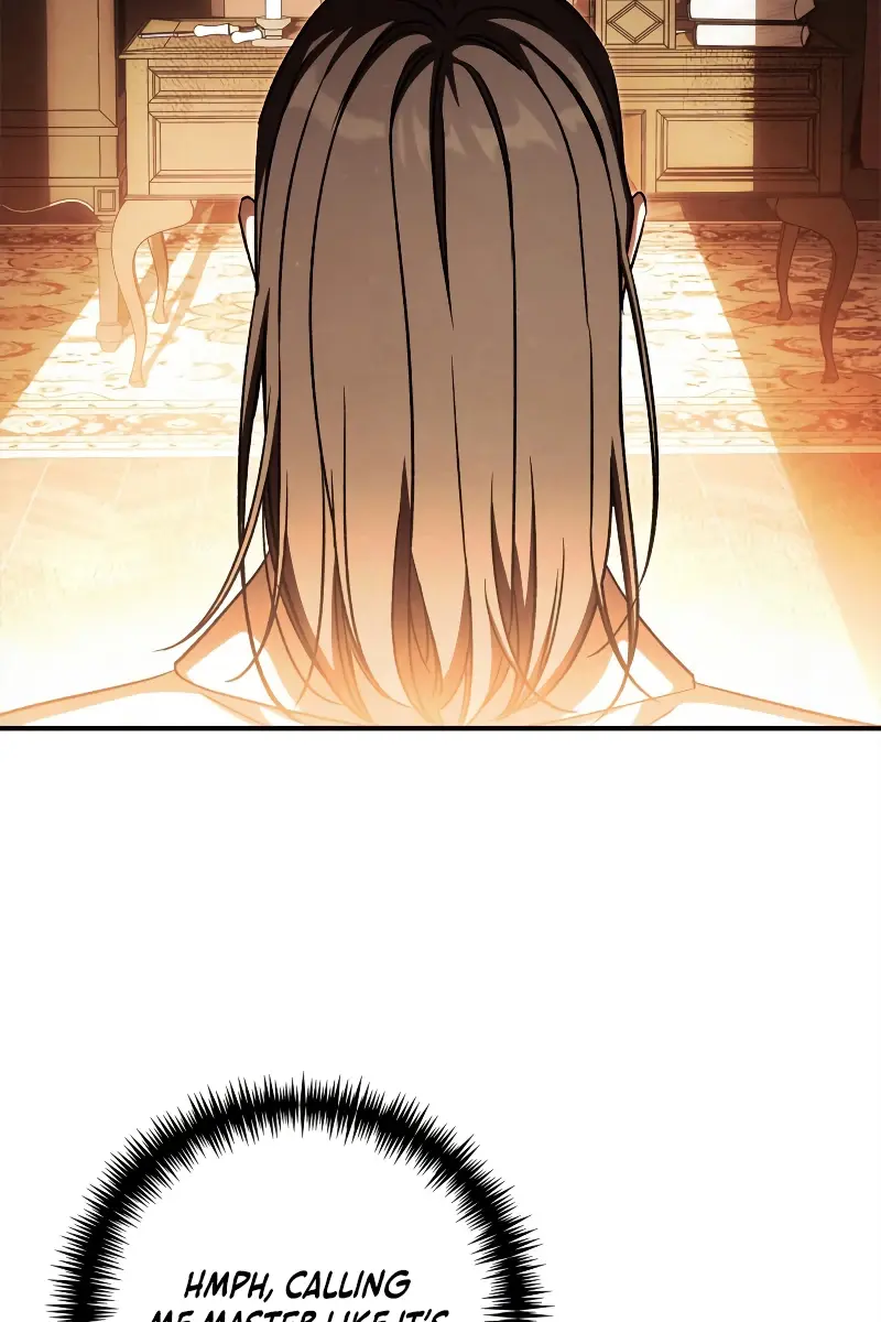 Children of the Rune Chapter 32 Page 64
