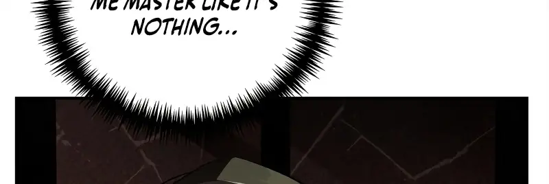 Children of the Rune Chapter 32 Page 65