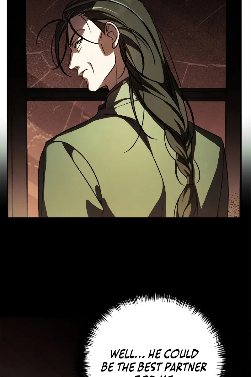 Children of the Rune Chapter 32 Page 66