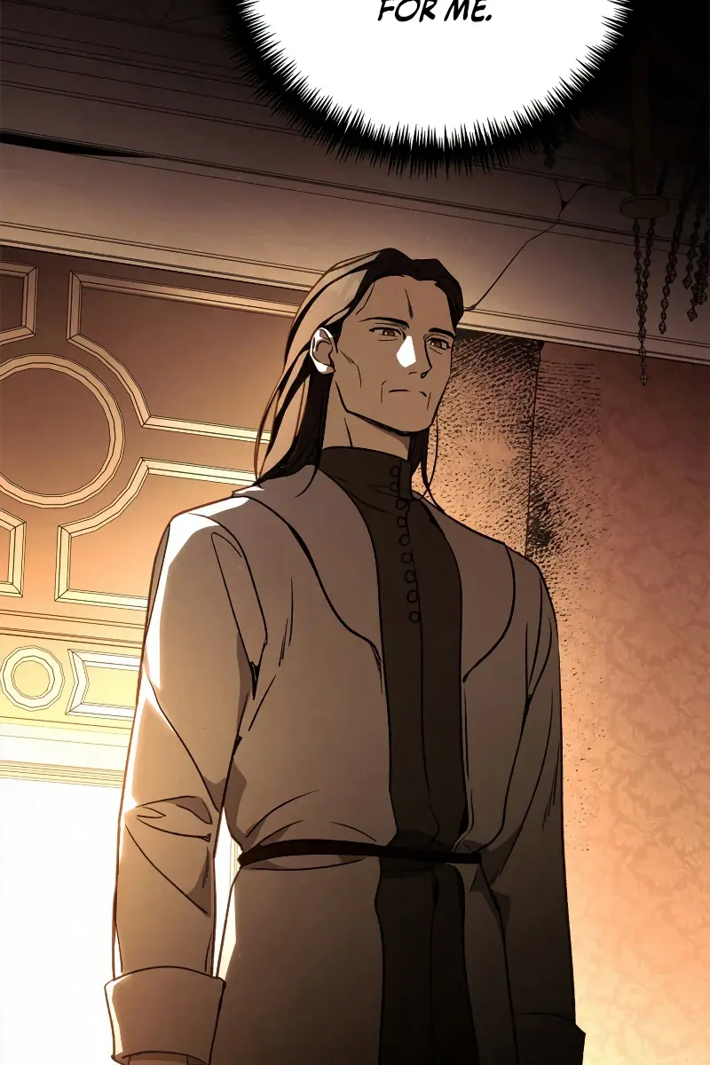 Children of the Rune Chapter 32 Page 67