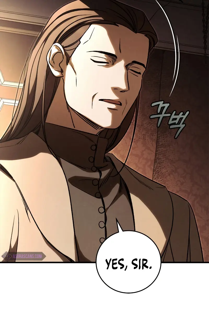 Children of the Rune Chapter 32 Page 69