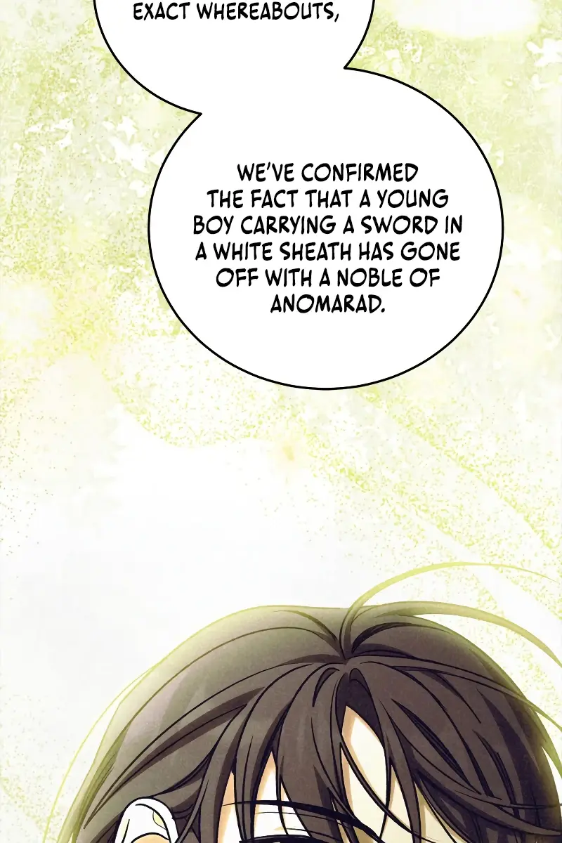 Children of the Rune Chapter 32 Page 72