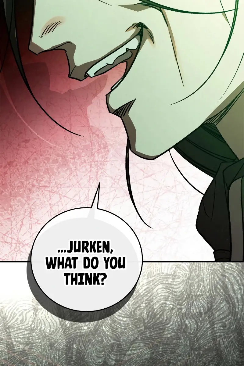 Children of the Rune Chapter 32 Page 82