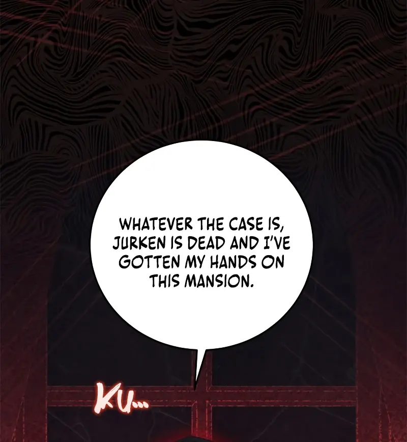Children of the Rune Chapter 32 Page 86