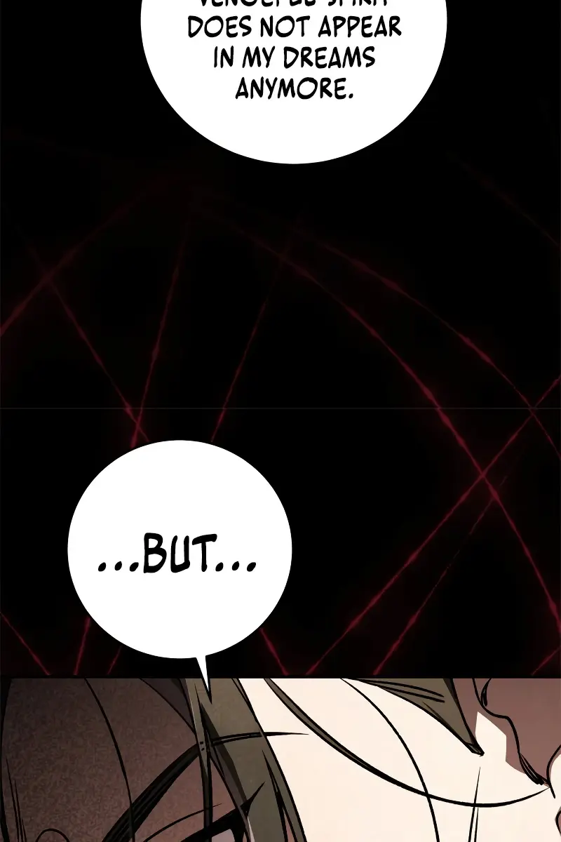 Children of the Rune Chapter 32 Page 88