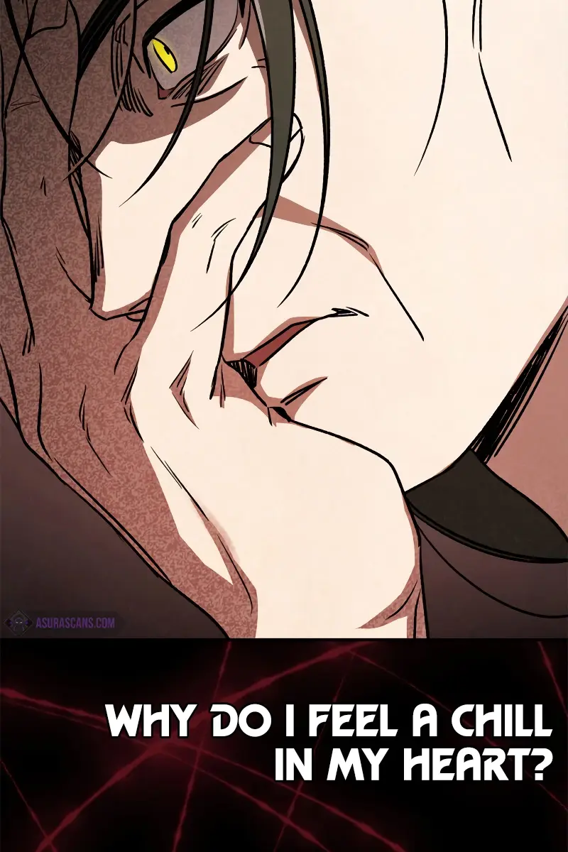 Children of the Rune Chapter 32 Page 89