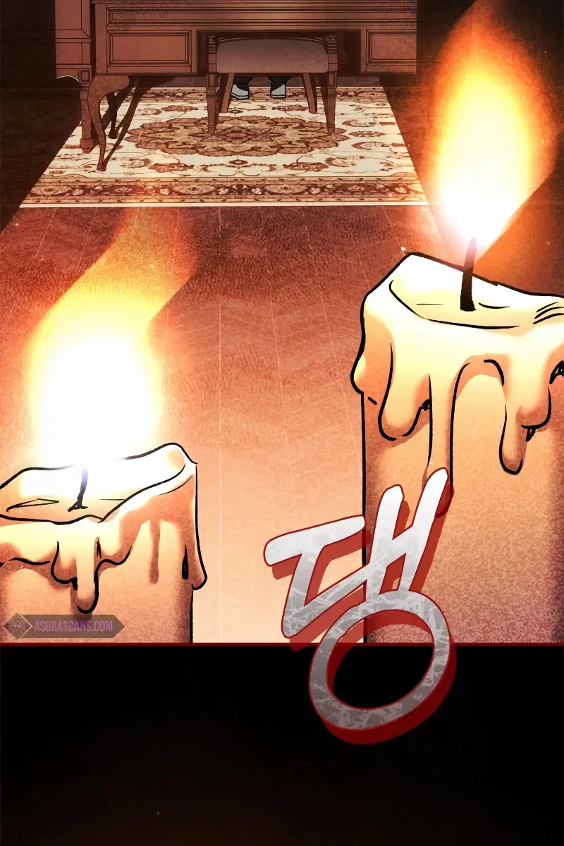 Children of the Rune Chapter 32 Page 93