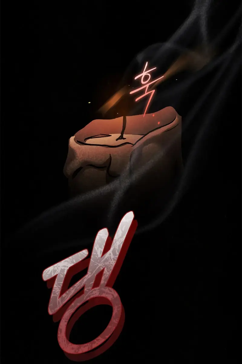 Children of the Rune Chapter 32 Page 96