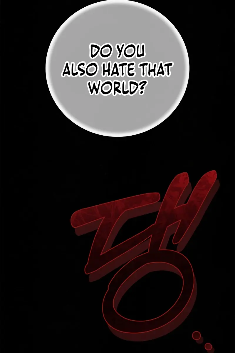 Children of the Rune Chapter 32 Page 98