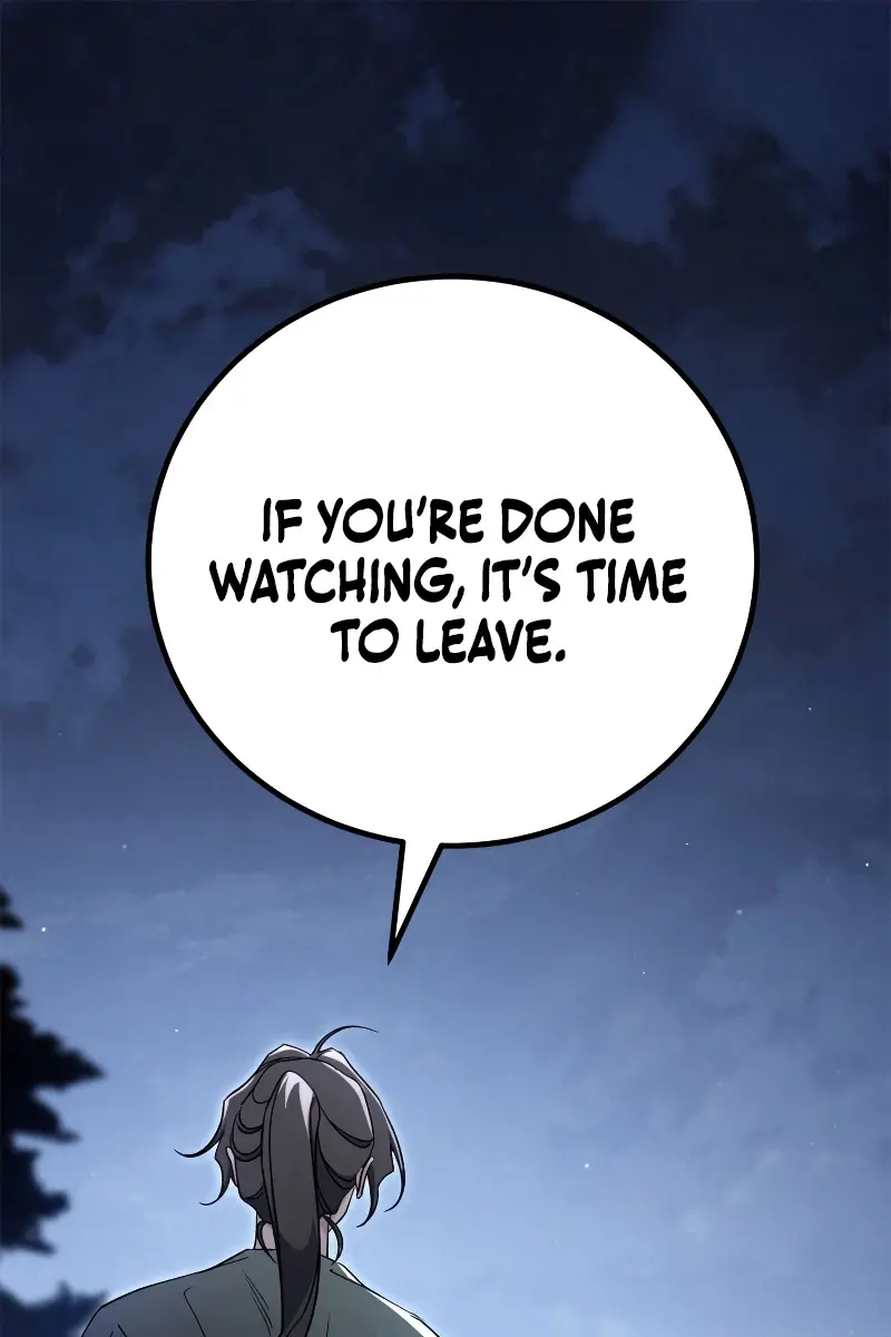 Children of the Rune Chapter 34 Page 2