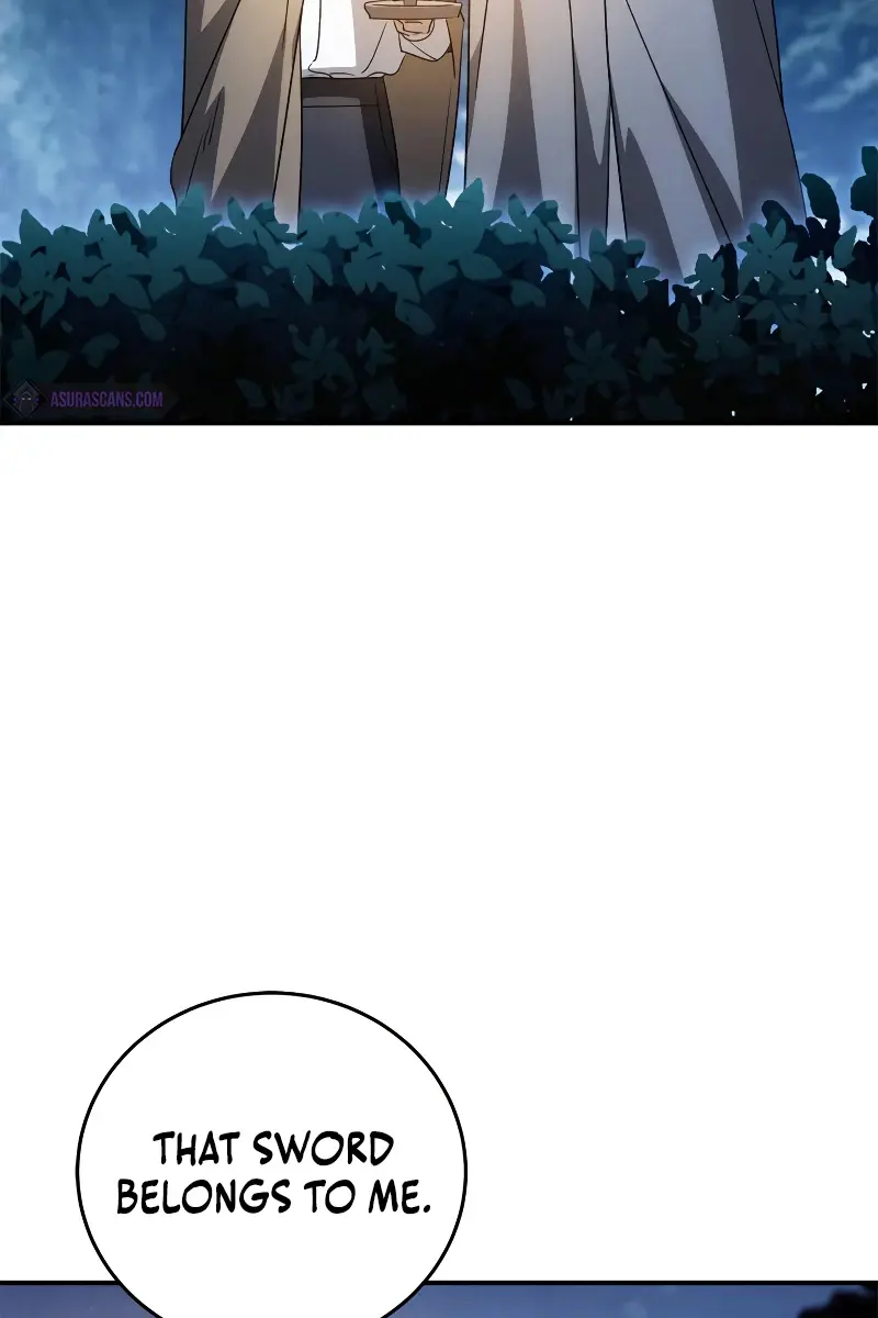 Children of the Rune Chapter 34 Page 6