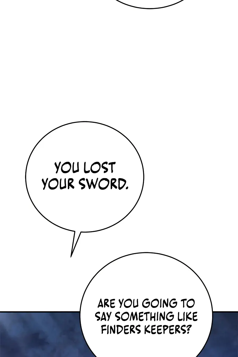 Children of the Rune Chapter 34 Page 8