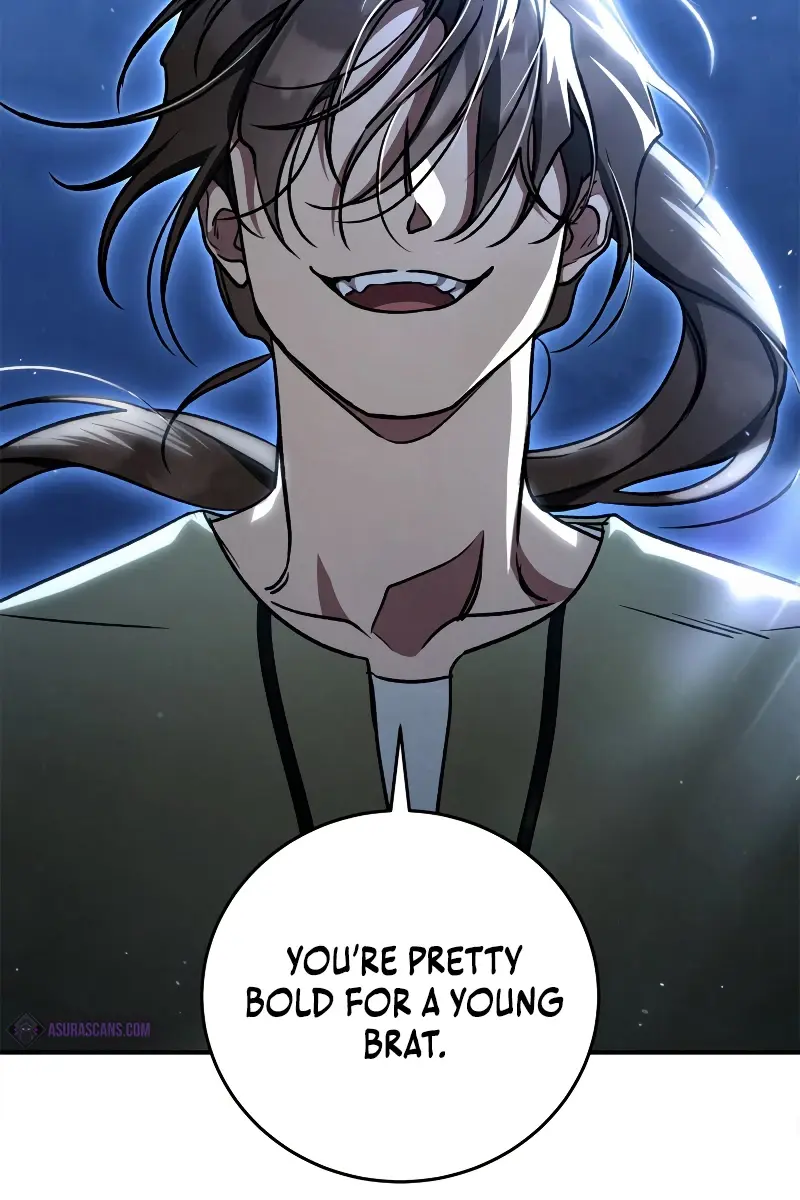 Children of the Rune Chapter 34 Page 13