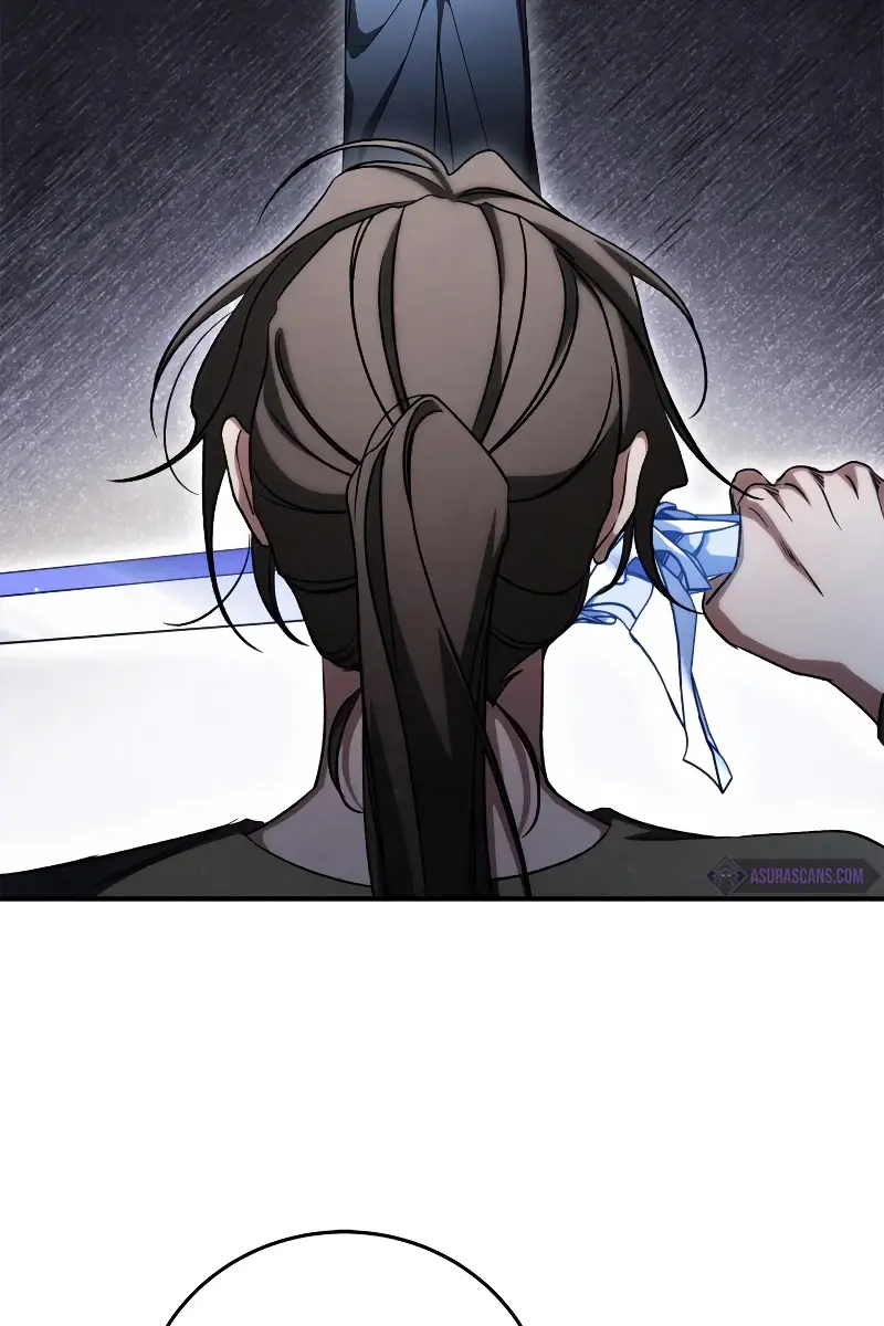 Children of the Rune Chapter 34 Page 19