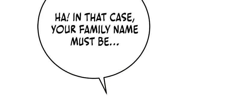 Children of the Rune Chapter 34 Page 20