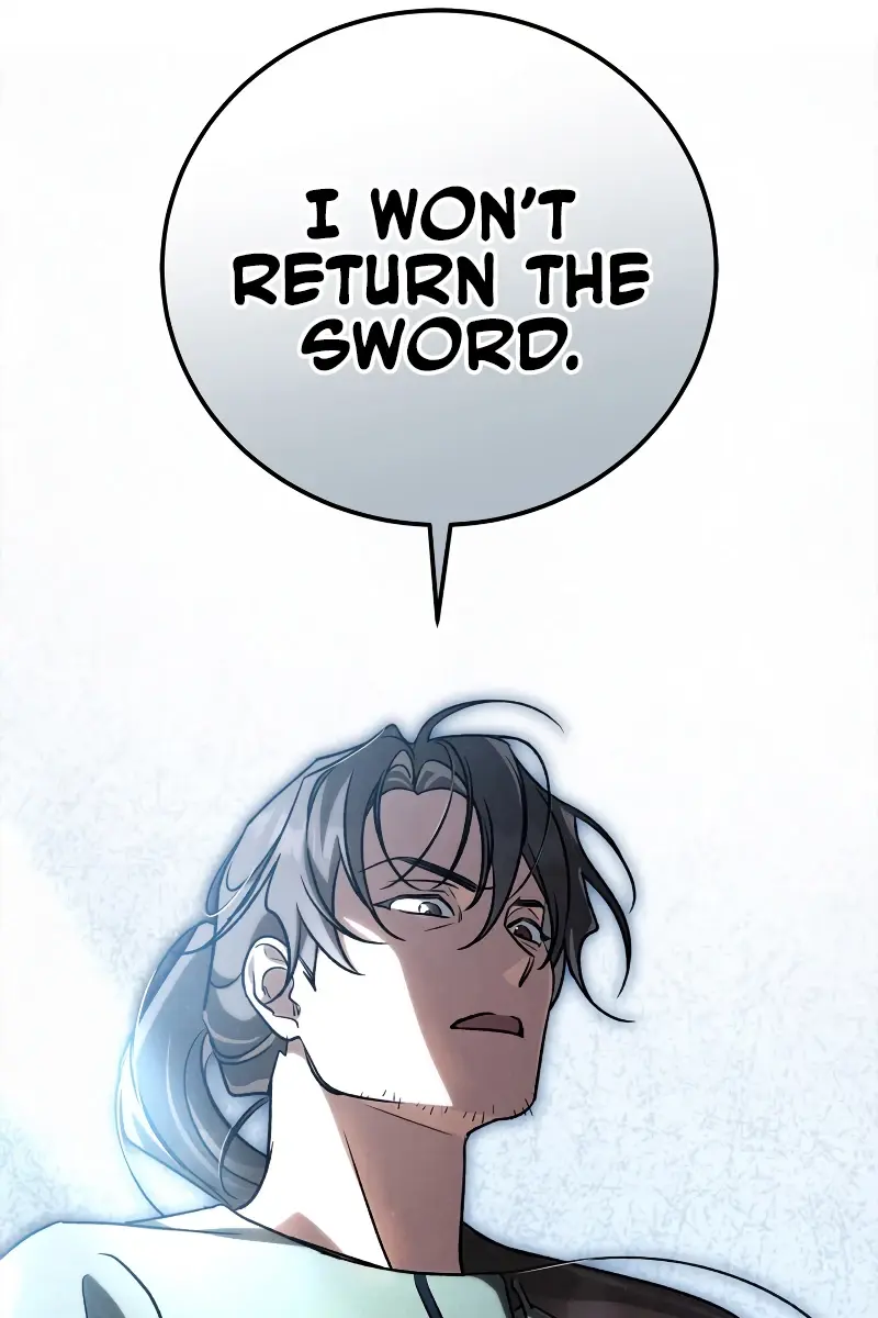 Children of the Rune Chapter 34 Page 30