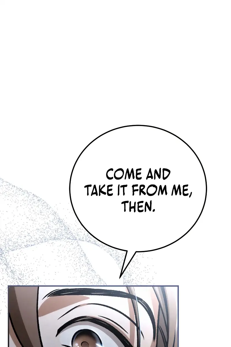 Children of the Rune Chapter 34 Page 33