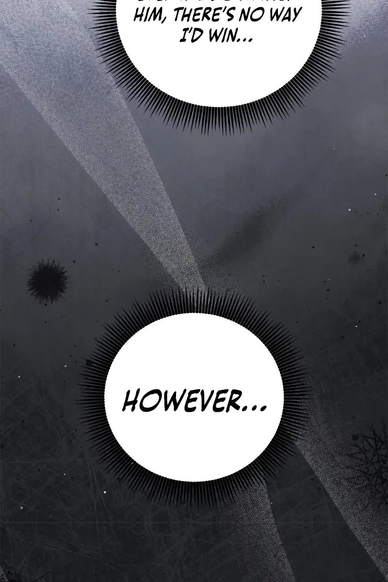Children of the Rune Chapter 34 Page 36