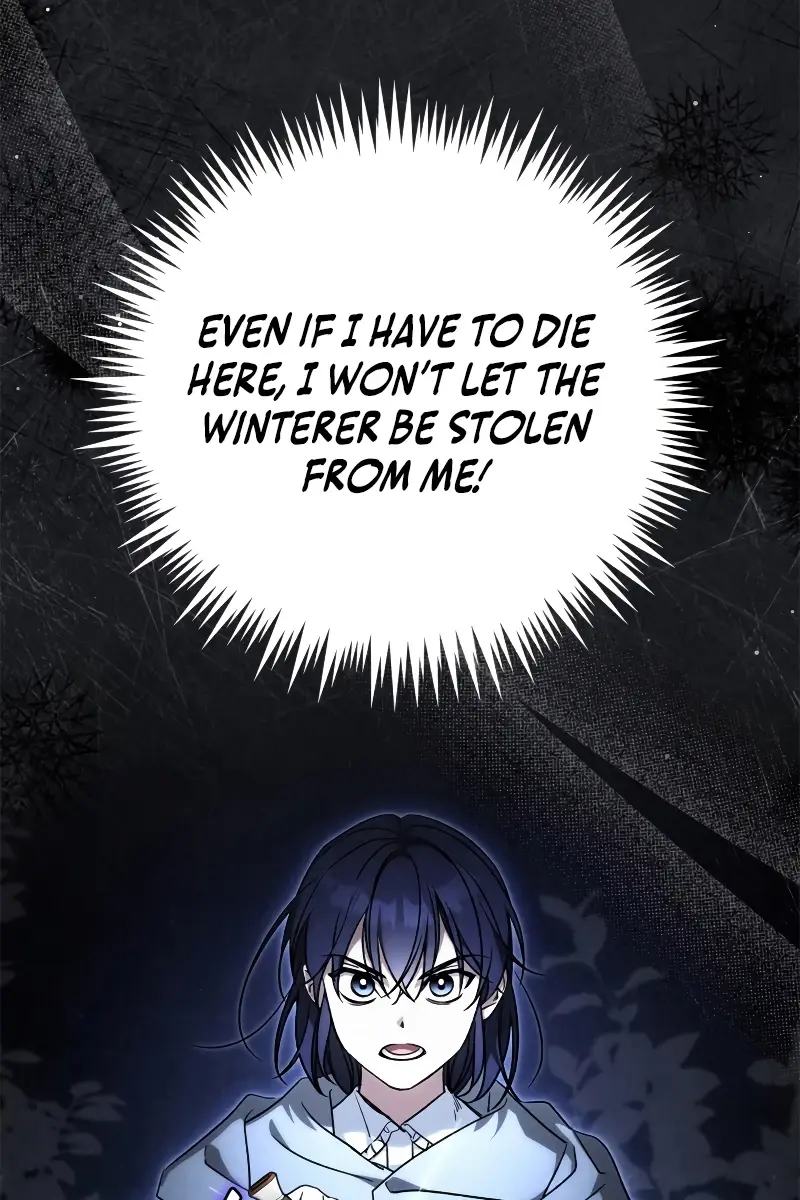 Children of the Rune Chapter 34 Page 37