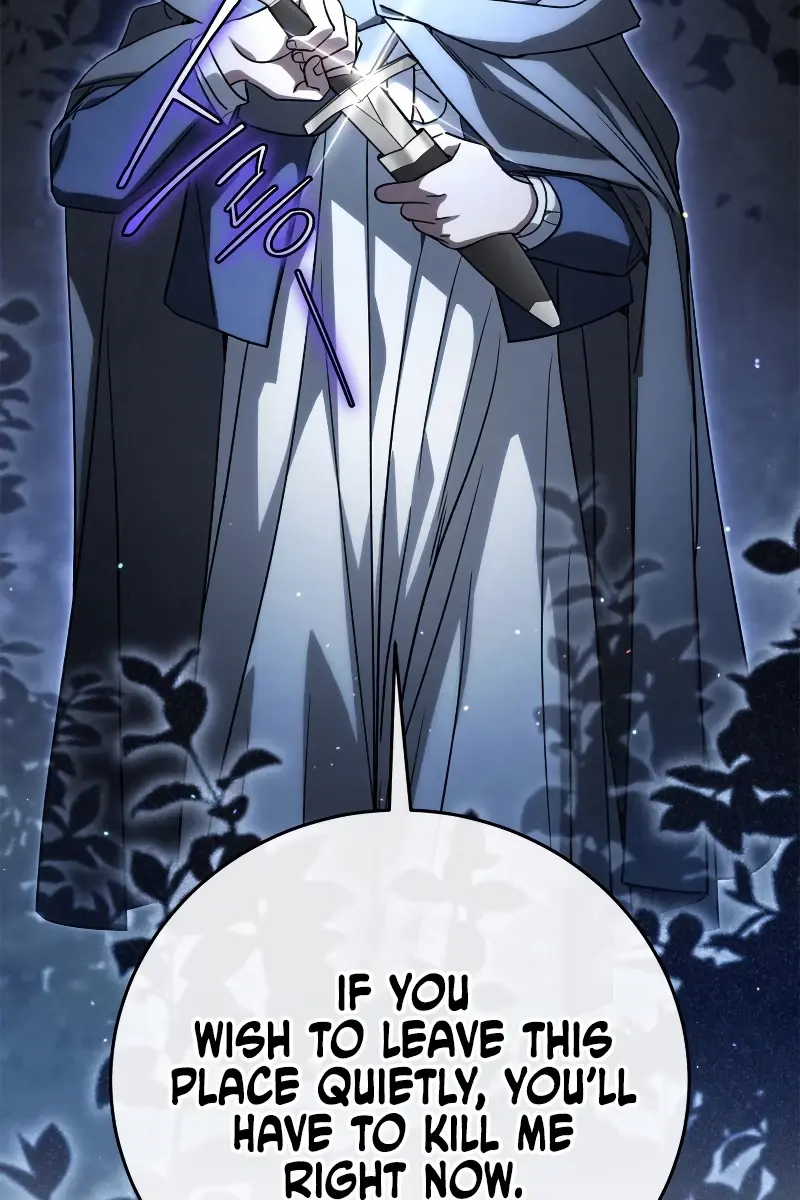 Children of the Rune Chapter 34 Page 38