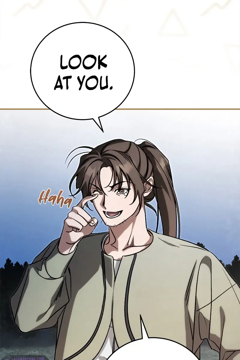 Children of the Rune Chapter 34 Page 46