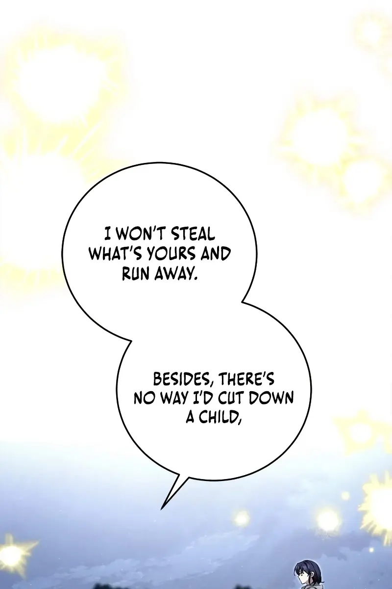Children of the Rune Chapter 34 Page 50