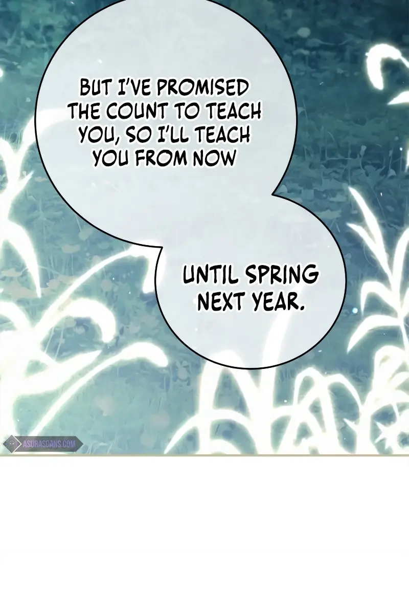 Children of the Rune Chapter 34 Page 56