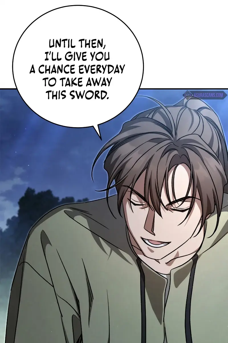 Children of the Rune Chapter 34 Page 58
