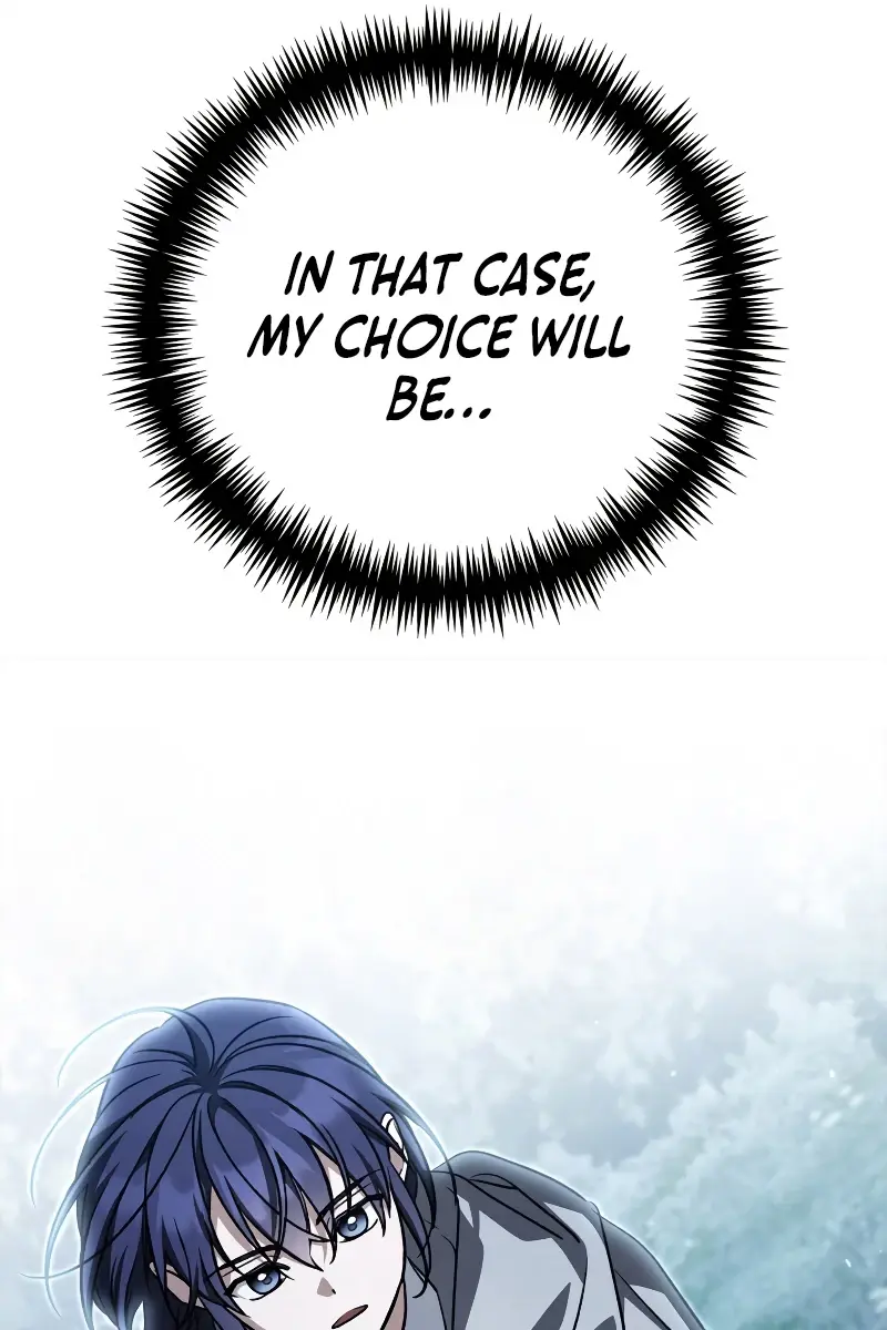 Children of the Rune Chapter 34 Page 67
