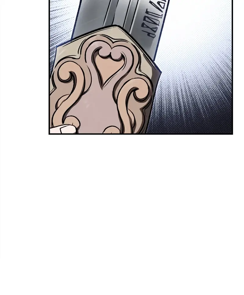 Children of the Rune Chapter 34 Page 74