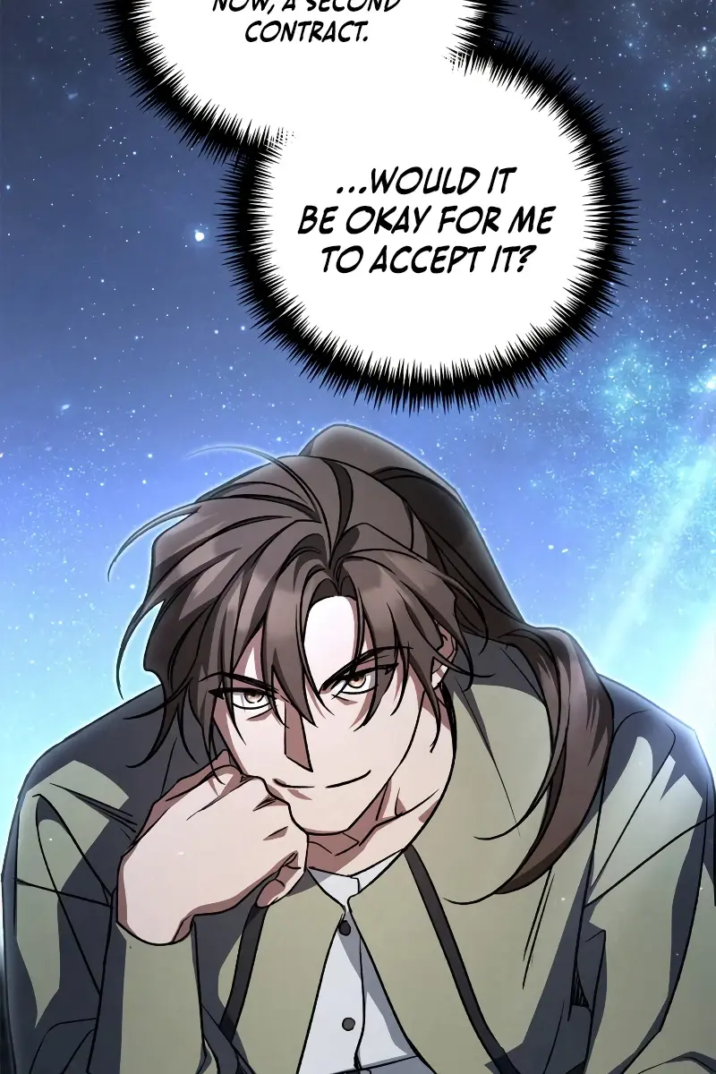 Children of the Rune Chapter 34 Page 76