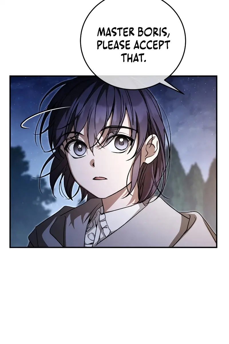 Children of the Rune Chapter 34 Page 78