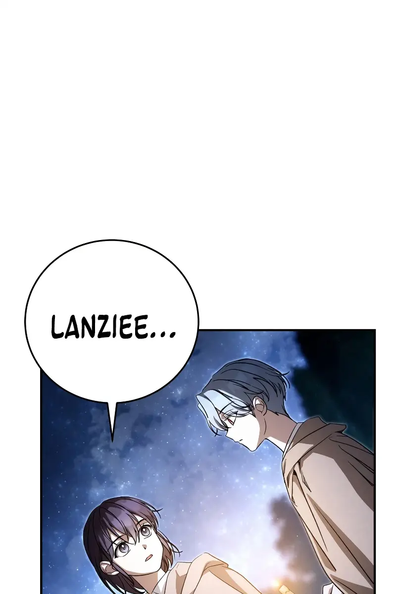 Children of the Rune Chapter 34 Page 80