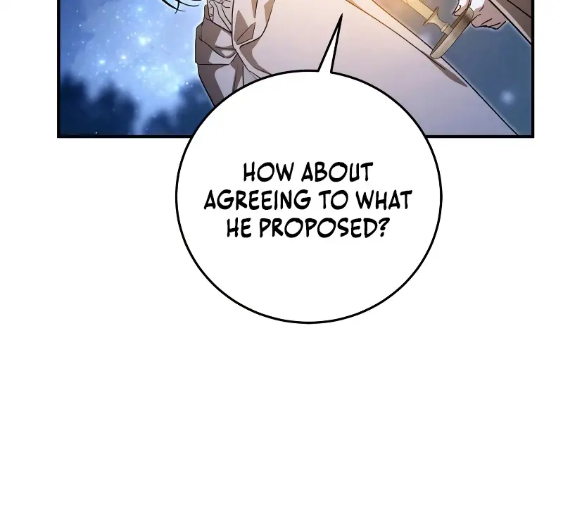 Children of the Rune Chapter 34 Page 81
