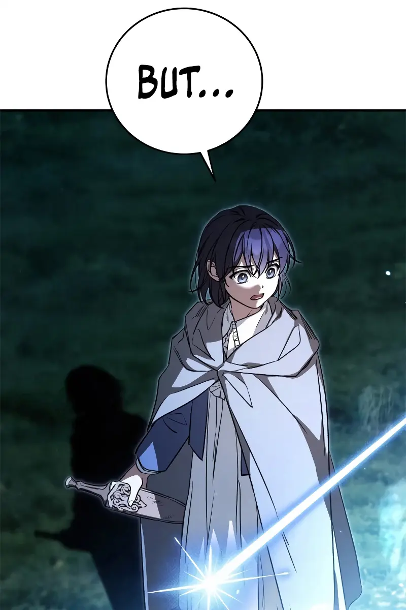 Children of the Rune Chapter 34 Page 82