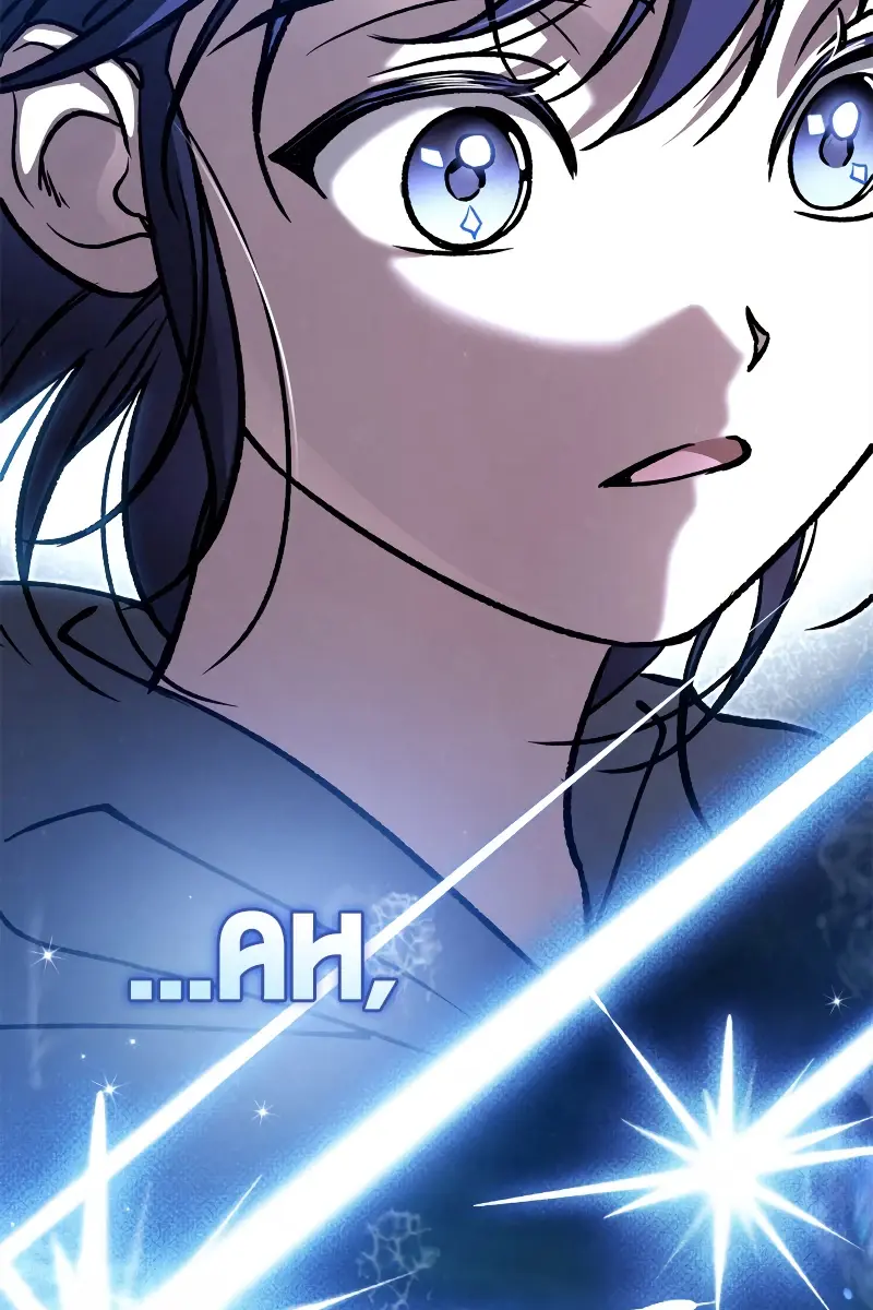 Children of the Rune Chapter 34 Page 84