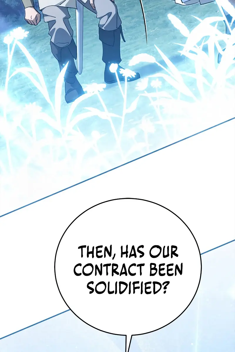 Children of the Rune Chapter 34 Page 89