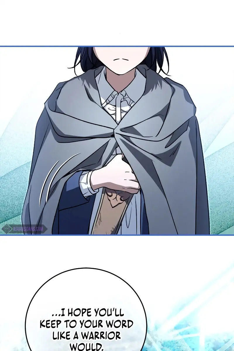 Children of the Rune Chapter 34 Page 93