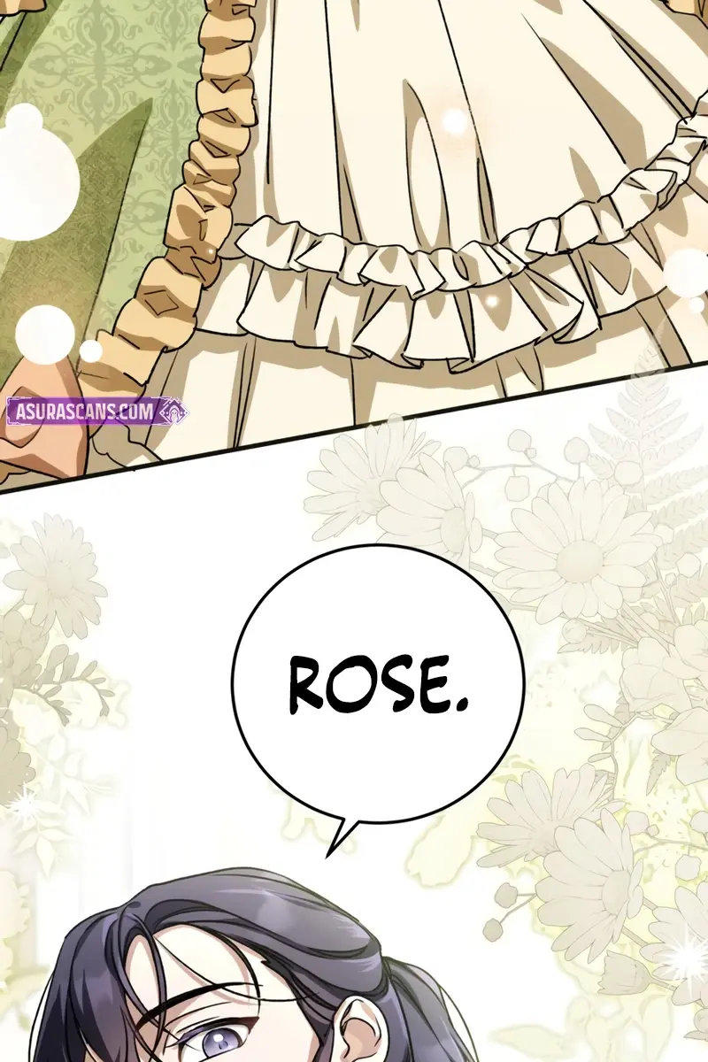 Children of the Rune Chapter 40 Page 14