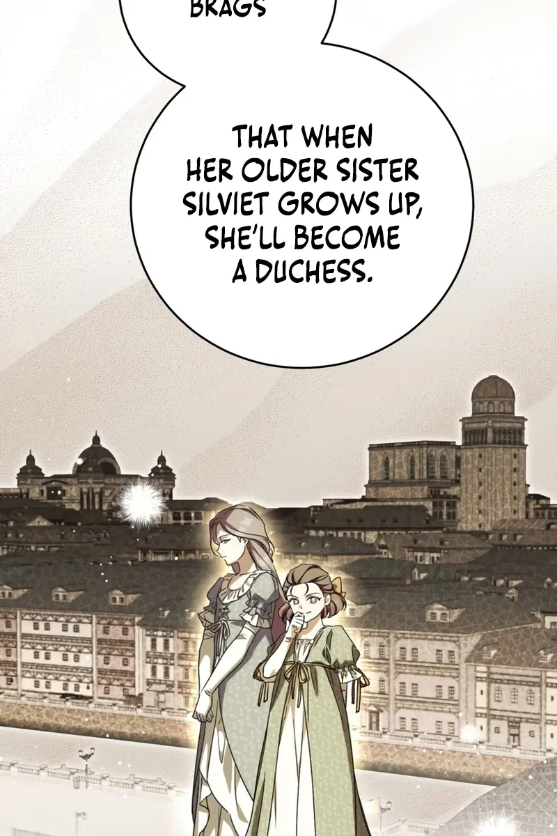 Children of the Rune Chapter 40 Page 20