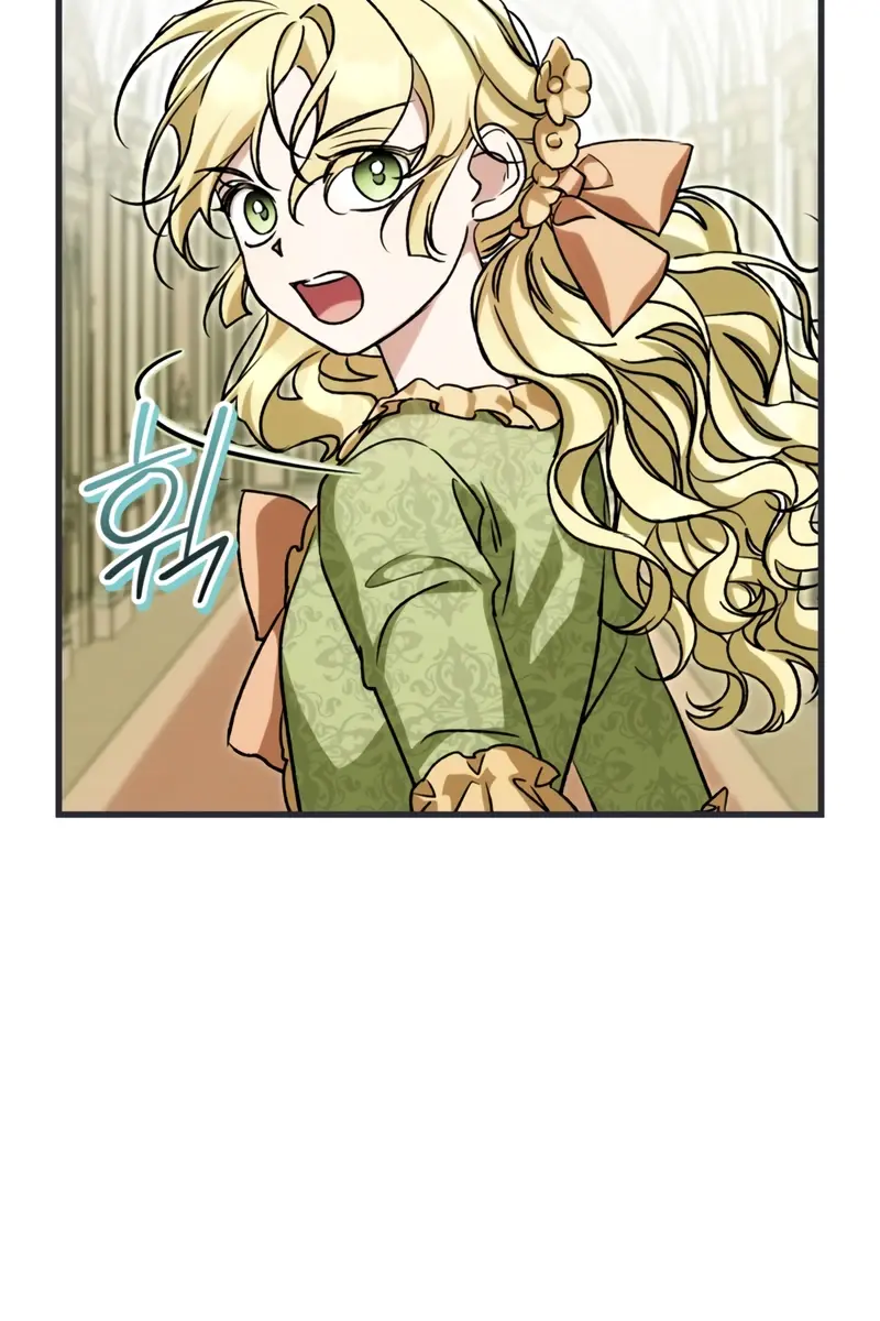 Children of the Rune Chapter 40 Page 22