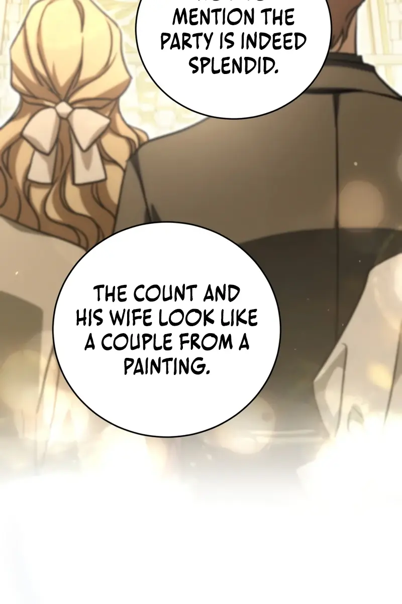 Children of the Rune Chapter 40 Page 42