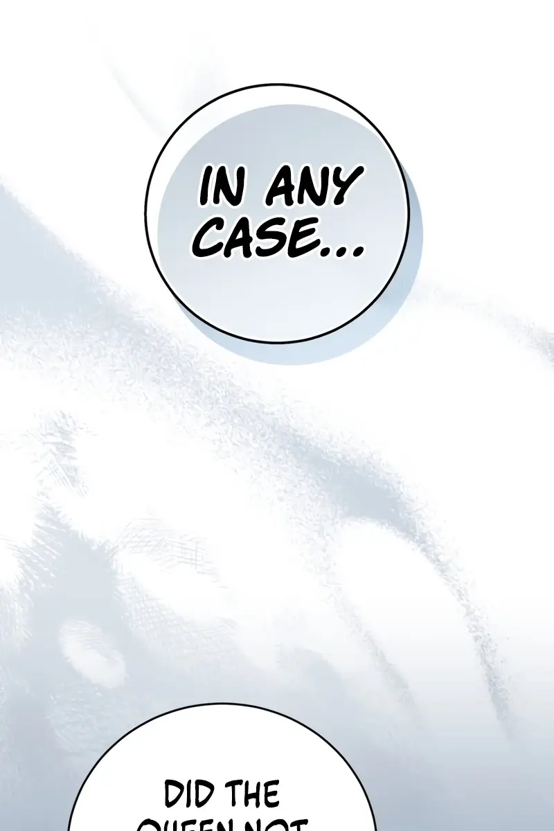 Children of the Rune Chapter 40 Page 44