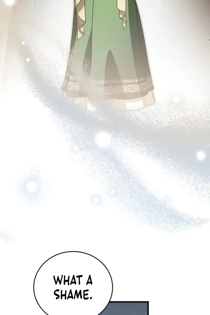 Children of the Rune Chapter 40 Page 48